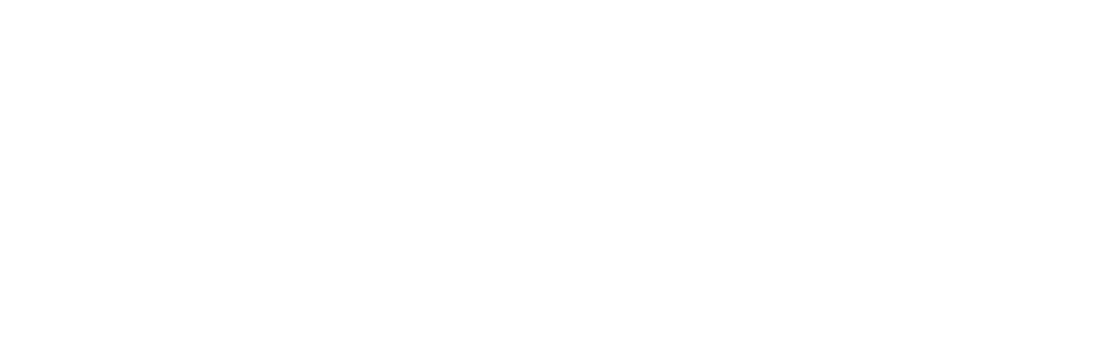 ADA TV+ Logo