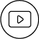 CinemaDDS icon