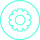 customizable practice marketing icon