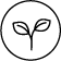 Nature-Scapes Icon