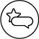 Reviews Icon