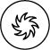 Zen-Scapes Icon